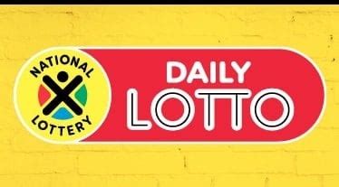 news24 lotto.